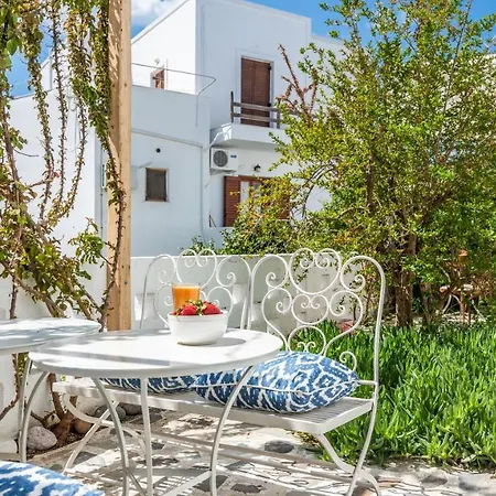 Aquanis Milos Adamantas (Milos)