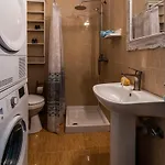 Appartamento Aquanis Milos *