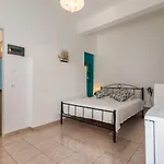 Appartamento Aquanis Milos *