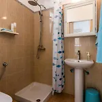 Aquanis Milos Adamantas (Milos)